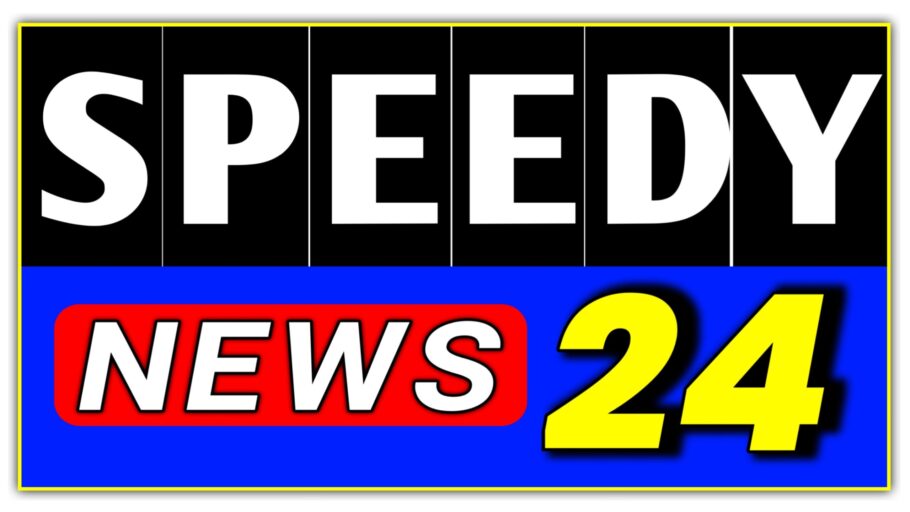 Speedy News 24