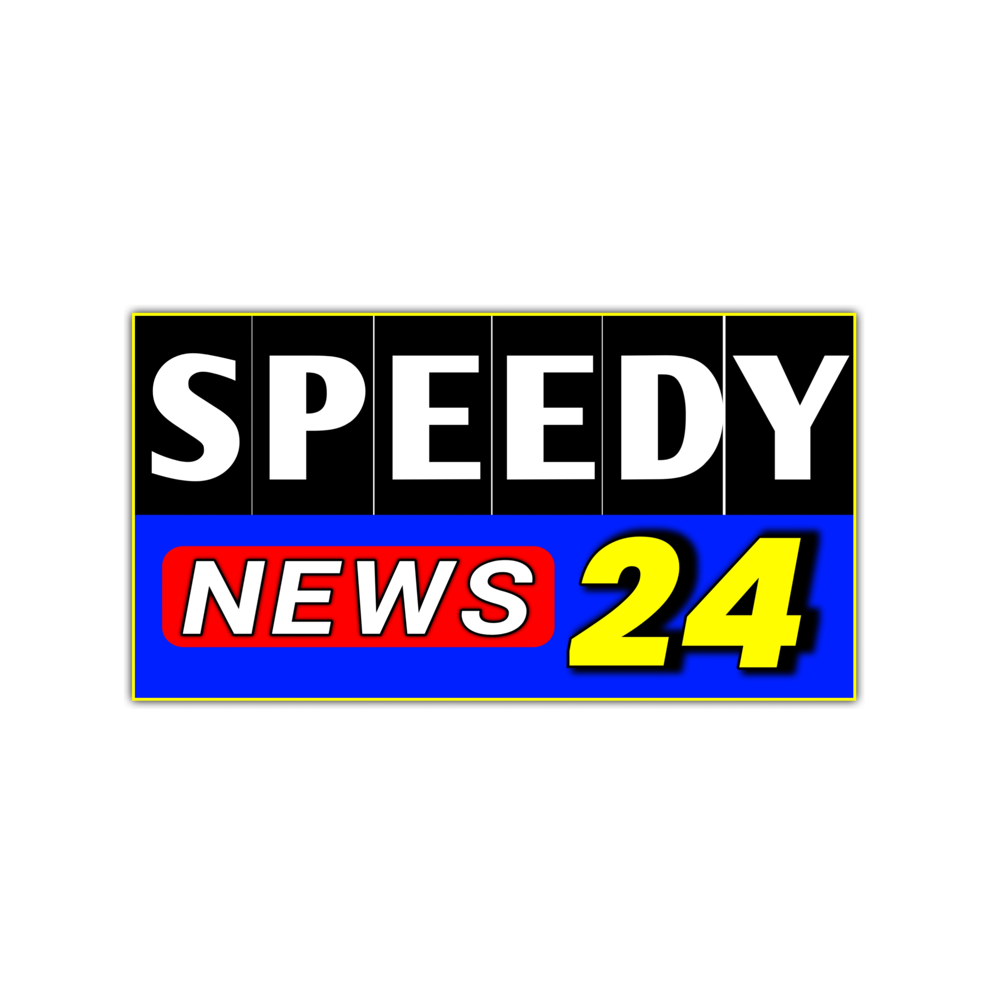 Speedy News 24